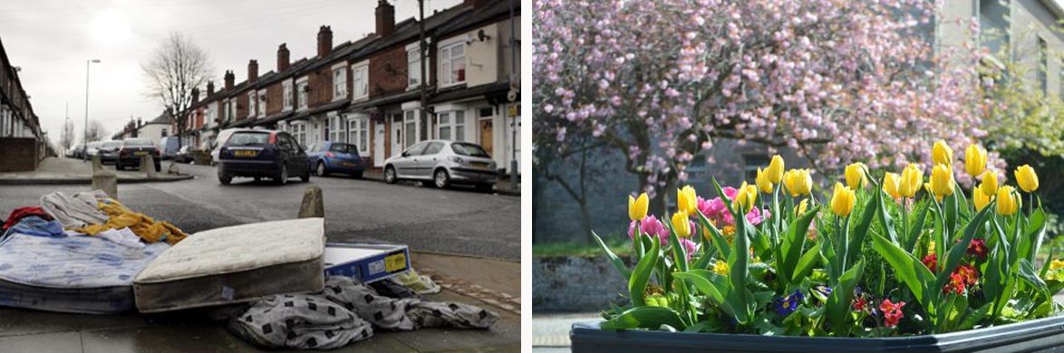 benefits-street-enter-Britain-in-bloom