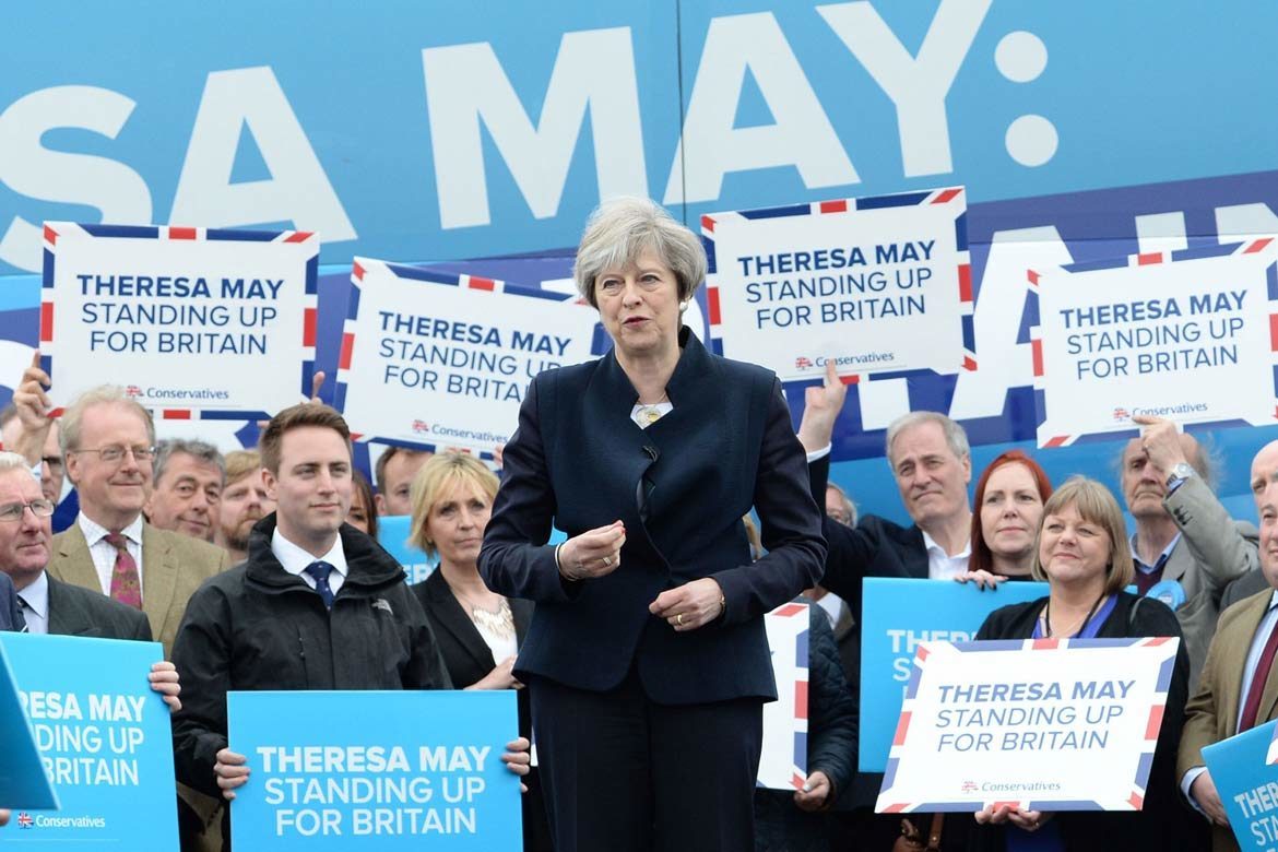 uk-election2017-tory-corruption uk-election 2017-tory-corruption