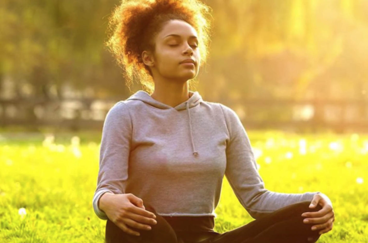 developing-supernatural powers developing-supernatural powers