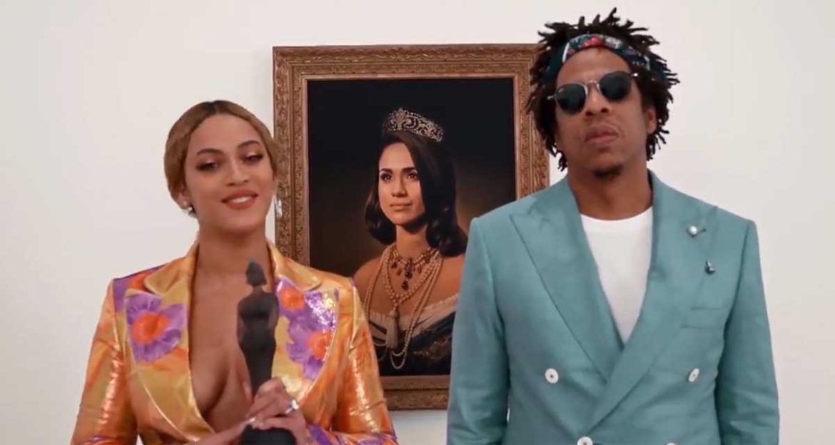 beyonce-jayz-accept-brit-award-social beyonce-jayz-accept-brit-award-social