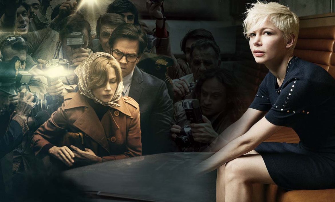 all-the-money-in-the-world-gender-pay-gap