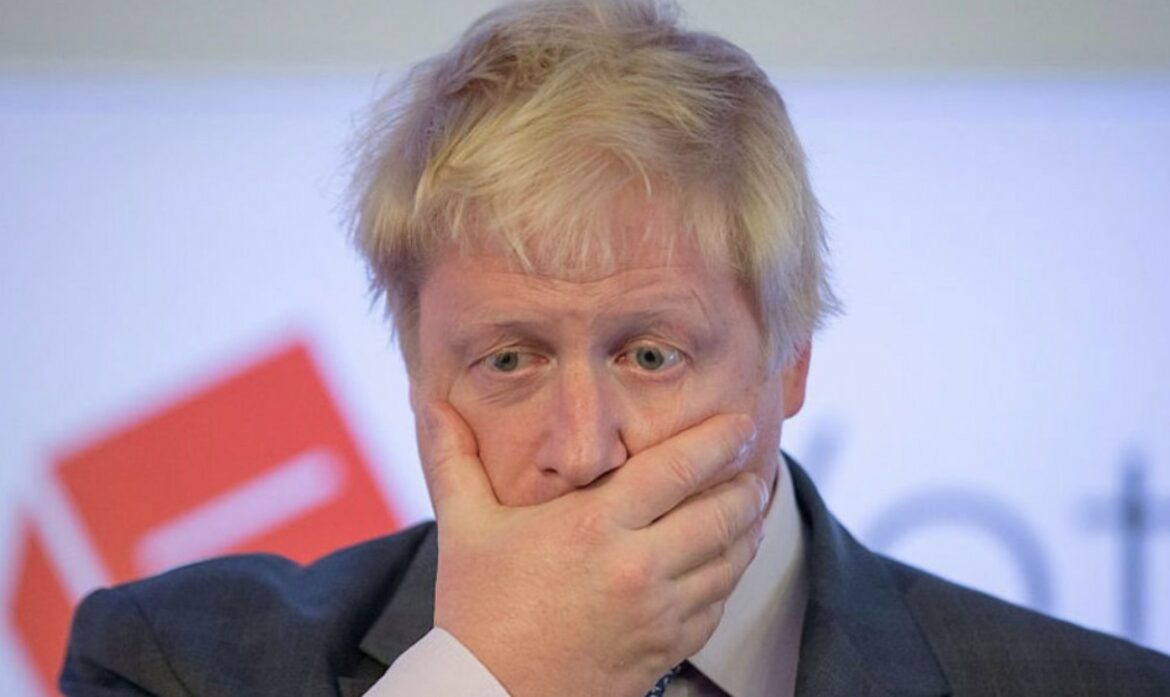 UK ties with India UK ties with India